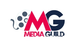 MediaGuild