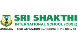Sri Shakthi