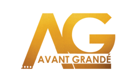 AvantGrande