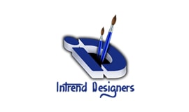 Intrend Design